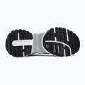 Moteriški batai Calvin Klein YW0YW02075 Hike Runner Mg Nylon Mix black/bright white 4