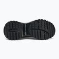Moteriški batai Calvin Klein YW0YW02030 Hike Runner Lace Up Techmix triple black 4