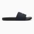 Vyriškos šlepetės Calvin Klein HM0HM02107 EssMonobrand black/ck navy 2