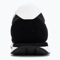 Vyriški batai Calvin Klein HM0HM02140 Retro Runner Ripstop Aop black/bright white 6