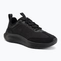Vyriški batai Calvin Klein HM0HM02241 Light Eva Runner triple black