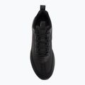 Vyriški batai Calvin Klein HM0HM02241 Light Eva Runner triple black 5