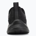 Vyriški batai Calvin Klein HM0HM02241 Light Eva Runner triple black 6