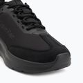 Vyriški batai Calvin Klein HM0HM02241 Light Eva Runner triple black 7