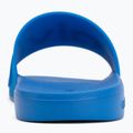 Vyriškos šlepetės Calvin Klein HM0HM02113 Ess Texture lapis blue 6