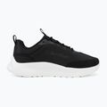 Vyriški batai Calvin Klein HM0HM02241 Light Eva Runner black/bright white 2
