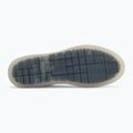 Vyriški batai Calvin Klein HM0HM02126 Low Prof Cupsole Ny-Su bright white/black 4
