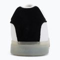 Vyriški batai Calvin Klein HM0HM02126 Low Prof Cupsole Ny-Su bright white/black 6