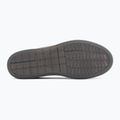 Vyriški batai Calvin Klein HM0HM02126 Low Prof Cupsole Ny-Su black/bright white 4