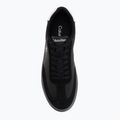 Vyriški batai Calvin Klein HM0HM02126 Low Prof Cupsole Ny-Su black/bright white 5