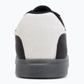 Vyriški batai Calvin Klein HM0HM02126 Low Prof Cupsole Ny-Su black/bright white 6