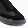 Vyriški batai Calvin Klein HM0HM02126 Low Prof Cupsole Ny-Su black/bright white 7