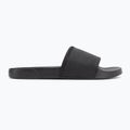 Vyriškos šlepetės Calvin Klein HM0HM02108 Ess Institutional Cv triple black 2