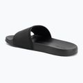 Vyriškos šlepetės Calvin Klein HM0HM02108 Ess Institutional Cv triple black 3