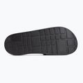 Vyriškos šlepetės Calvin Klein HM0HM02108 Ess Institutional Cv triple black 4