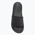Vyriškos šlepetės Calvin Klein HM0HM02108 Ess Institutional Cv triple black 5
