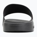 Vyriškos šlepetės Calvin Klein HM0HM02108 Ess Institutional Cv triple black 6