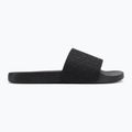 Vyriškos šlepetės Calvin Klein HM0HM02110 Ess triple black mono 2