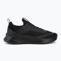Vyriški batai Calvin Klein HM0HM02164 Light Eva Run Lace Sock ck black 2