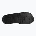 Vyriškos šlepetės Calvin Klein HM0HM02107 EssMonobrand triple black 4