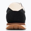 Vyriški batai Calvin Klein YM0YM01361 Retro Runner Ess Mix Mat black/light cashew 6