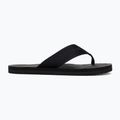 Vyriškos šlepetės Calvin Klein HM0HM02106 City Thong triple black 2