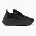Vyriški batai Calvin Klein HM0HM02160 Chunky Run Laceup Ck Stripe triple black 2