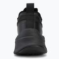 Vyriški batai Calvin Klein HM0HM02160 Chunky Run Laceup Ck Stripe triple black 6