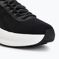 Vyriški batai Calvin Klein HM0HM02158 Chunky Run Lacesock Stripe ck black 7