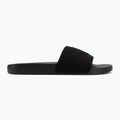 Vyriškos šlepetės Calvin Klein Ess Monogram triple black 2
