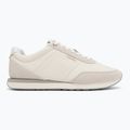 Vyriški batai Calvin Klein HM0HM02140 Retro Runner Ripstop Aop marshmallow/bright white 2