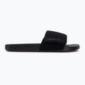Vyriškos šlepetės Calvin Klein HM0HM02115 Ess Monobrand triple black 2
