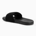 Vyriškos šlepetės Calvin Klein HM0HM02115 Ess Monobrand triple black 3