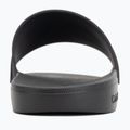 Vyriškos šlepetės Calvin Klein HM0HM02113 Ess Texture triple black 6
