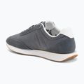 Vyriški batai Calvin Klein YM0YM01361 Retro Runner Ess Mix Mat night owl/off white 3