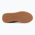 Vyriški batai Calvin Klein YM0YM01361 Retro Runner Ess Mix Mat night owl/off white 4
