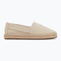 Vyriškos espadrilės Calvin Klein HM0HM02075 Webbing oatmeal 2
