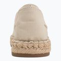 Vyriškos espadrilės Calvin Klein HM0HM02075 Webbing oatmeal 6