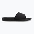 Vyriškos šlepetės Calvin Klein HM0HM02229 Ess Rubber Neoprene triple black 2