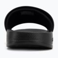 Vyriškos šlepetės Calvin Klein HM0HM02229 Ess Rubber Neoprene triple black 6