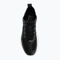 Moteriški batai Calvin Klein HW0HW02998 Light Eva Run Lup Transp Ripst black/bright white 5