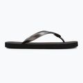 Moteriškos šlepetės Calvin Klein HW0HW02956 Tpu Metallic triple black 2