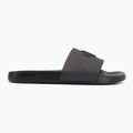 Moteriškos šlepetės Calvin Klein HW0HW02959 Ess triple black 2