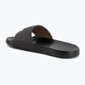 Moteriškos šlepetės Calvin Klein HW0HW02959 Ess triple black 3