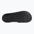 Moteriškos šlepetės Calvin Klein HW0HW02959 Ess triple black 4