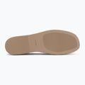 Moteriškos espadrilės Calvin Klein HW0HW02934 Oblique Webbing Key Largo 4