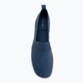 Moteriškos espadrilės Calvin Klein HW0HW02934 Oblique Webbing Key Largo 5