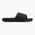 Moteriškos šlepetės Calvin Klein Ess Rubber Neoprene black/bright white 2