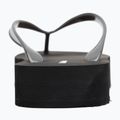 Moteriškos šlepetės Calvin Klein HW0HW03120 Flatform triple black 6