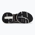 Vyriški batai Calvin Klein HM0HM02151 Hike Runner Laceup Knit ck black 4